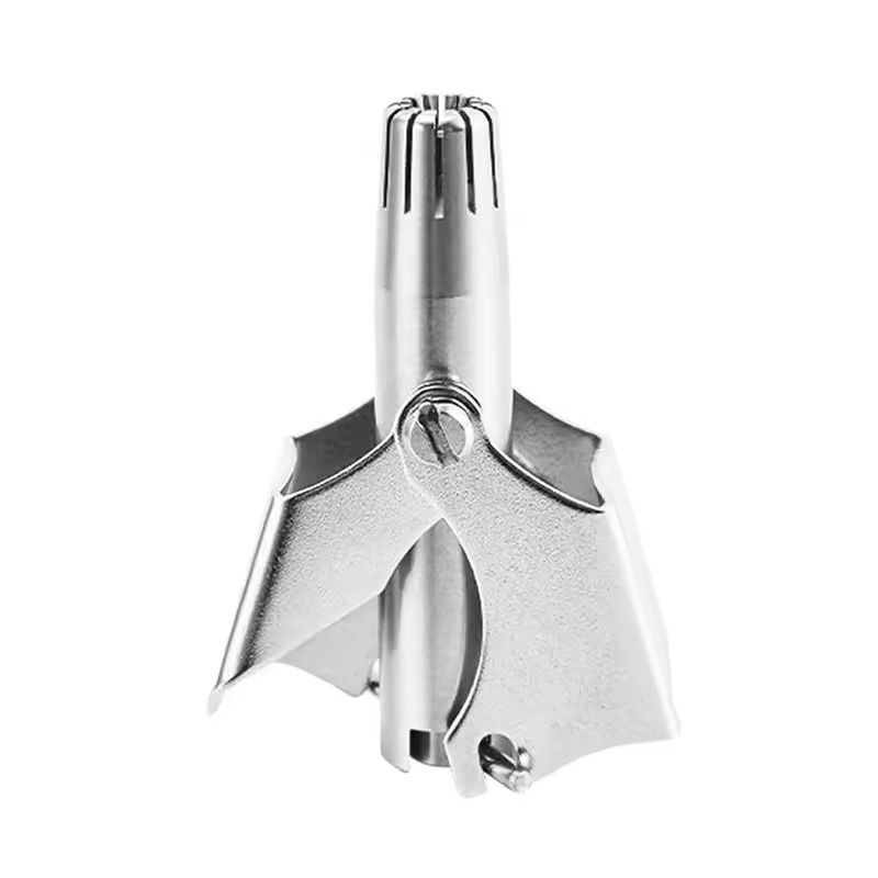 Personal Nose Trimmer - Image 6