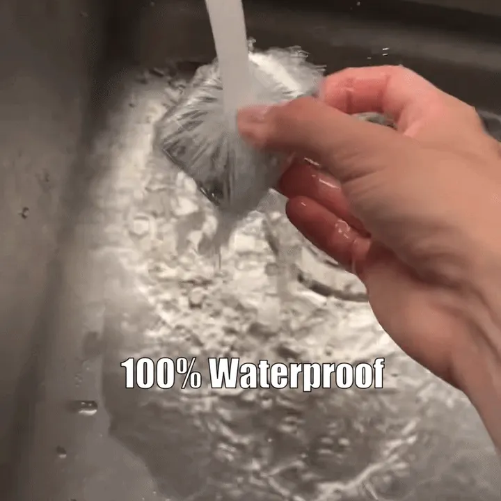 2025 New Upgrade Pocket Shaver USB Mini Shavers for Men - Image 11